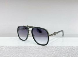 Picture of Versace Sunglasses _SKUfw55220496fw